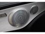 Mercedes-Benz C-klasse Cabrio 180 Advantage Pack | AMG | Burmester | 360 camera |