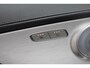 Mercedes-Benz C-klasse Cabrio 180 Advantage Pack | AMG | Burmester | 360 camera |