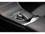 Mercedes-Benz C-klasse Cabrio 180 Advantage Pack | AMG | Burmester | 360 camera |