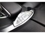 Mercedes-Benz C-klasse Cabrio 180 Advantage Pack | AMG | Burmester | 360 camera |