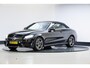 Mercedes-Benz C-klasse Cabrio 180 Advantage Pack | AMG | Burmester | 360 camera |