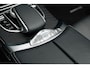 Mercedes-Benz C-klasse Cabrio 180 Advantage Pack | AMG | Burmester | 360 camera |