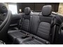 Mercedes-Benz C-klasse Cabrio 180 Advantage Pack | AMG | Burmester | 360 camera |