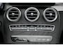 Mercedes-Benz C-klasse Cabrio 180 Advantage Pack | AMG | Burmester | 360 camera |