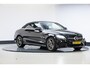 Mercedes-Benz C-klasse Cabrio 180 Advantage Pack | AMG | Burmester | 360 camera |