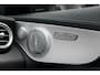Mercedes-Benz C-klasse Cabrio 180 Advantage Pack | AMG | Burmester | 360 camera |