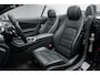 Mercedes-Benz C-klasse Cabrio 180 Advantage Pack | AMG | Burmester | 360 camera |