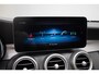 Mercedes-Benz C-klasse Cabrio 180 Advantage Pack | AMG | Burmester | 360 camera |