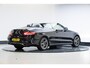 Mercedes-Benz C-klasse Cabrio 180 Advantage Pack | AMG | Burmester | 360 camera |