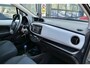 Toyota Yaris 1.5 Full Hybrid Aspiration Automaat | NL-Auto | Camera | Clima
