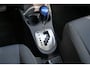 Toyota Yaris 1.5 Full Hybrid Aspiration Automaat | NL-Auto | Camera | Clima