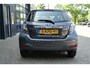Toyota Yaris 1.5 Full Hybrid Aspiration Automaat | NL-Auto | Camera | Clima