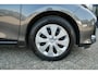 Toyota Yaris 1.5 Full Hybrid Aspiration Automaat | NL-Auto | Camera | Clima