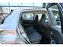 Toyota Yaris 1.5 Full Hybrid Aspiration Automaat | NL-Auto | Camera | Clima