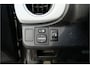 Toyota Yaris 1.5 Full Hybrid Aspiration Automaat | NL-Auto | Camera | Clima