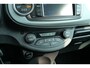 Toyota Yaris 1.5 Full Hybrid Aspiration Automaat | NL-Auto | Camera | Clima