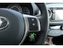 Toyota Yaris 1.5 Full Hybrid Aspiration Automaat | NL-Auto | Camera | Clima