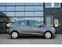 Toyota Yaris 1.5 Full Hybrid Aspiration Automaat | NL-Auto | Camera | Clima