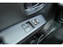 Toyota Yaris 1.5 Full Hybrid Aspiration Automaat | NL-Auto | Camera | Clima
