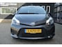 Toyota Yaris 1.5 Full Hybrid Aspiration Automaat | NL-Auto | Camera | Clima
