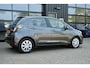 Toyota Yaris 1.5 Full Hybrid Aspiration Automaat | NL-Auto | Camera | Clima