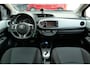 Toyota Yaris 1.5 Full Hybrid Aspiration Automaat | NL-Auto | Camera | Clima