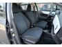 Toyota Yaris 1.5 Full Hybrid Aspiration Automaat | NL-Auto | Camera | Clima