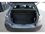 Toyota Yaris 1.5 Full Hybrid Aspiration Automaat | NL-Auto | Camera | Clima