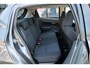 Toyota Yaris 1.5 Full Hybrid Aspiration Automaat | NL-Auto | Camera | Clima