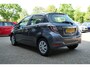 Toyota Yaris 1.5 Full Hybrid Aspiration Automaat | NL-Auto | Camera | Clima