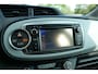 Toyota Yaris 1.5 Full Hybrid Aspiration Automaat | NL-Auto | Camera | Clima