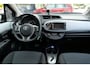Toyota Yaris 1.5 Full Hybrid Aspiration Automaat | NL-Auto | Camera | Clima