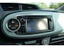 Toyota Yaris 1.5 Full Hybrid Aspiration Automaat | NL-Auto | Camera | Clima
