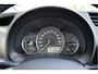 Toyota Yaris 1.5 Full Hybrid Aspiration Automaat | NL-Auto | Camera | Clima