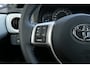 Toyota Yaris 1.5 Full Hybrid Aspiration Automaat | NL-Auto | Camera | Clima