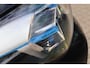 BMW X4 (g02) xDrive30i M-Sport I Pano I Harman Kardon I 360 CAM I Navi I Carplay I Stoelverwarming