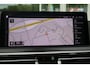 BMW X4 (g02) xDrive30i M-Sport I Pano I 360 CAM I Navi I Carplay I Stoel/Stuurverwarming | Laser LED