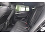 BMW X4 (g02) xDrive30i M-Sport I Pano I 360 CAM I Navi I Carplay I Stoel/Stuurverwarming | Laser LED