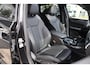 BMW X4 (g02) xDrive30i M-Sport I Pano I Harman Kardon I 360 CAM I Navi I Carplay I Stoelverwarming