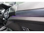 BMW X4 (g02) xDrive30i M-Sport I Pano I Harman Kardon I 360 CAM I Navi I Carplay I Stoelverwarming
