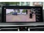 BMW X4 (g02) xDrive30i M-Sport I Pano I 360 CAM I Navi I Carplay I Stoel/Stuurverwarming | Laser LED