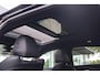 BMW X4 (g02) xDrive30i M-Sport I Pano I 360 CAM I Navi I Carplay I Stoel/Stuurverwarming | Laser LED