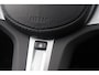 BMW X4 (g02) xDrive30i M-Sport I Pano I 360 CAM I Navi I Carplay I Stoel/Stuurverwarming | Laser LED
