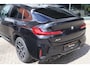 BMW X4 (g02) xDrive30i M-Sport I Pano I Harman Kardon I 360 CAM I Navi I Carplay I Stoelverwarming
