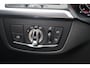 BMW X4 (g02) xDrive30i M-Sport I Pano I 360 CAM I Navi I Carplay I Stoel/Stuurverwarming | Laser LED