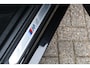 BMW X4 (g02) xDrive30i M-Sport I Pano I 360 CAM I Navi I Carplay I Stoel/Stuurverwarming | Laser LED