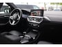 BMW X4 (g02) xDrive30i M-Sport I Pano I 360 CAM I Navi I Carplay I Stoel/Stuurverwarming | Laser LED