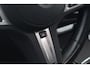 BMW X4 (g02) xDrive30i M-Sport I Pano I Harman Kardon I 360 CAM I Navi I Carplay I Stoelverwarming