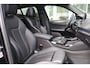 BMW X4 (g02) xDrive30i M-Sport I Pano I Harman Kardon I 360 CAM I Navi I Carplay I Stoelverwarming