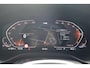 BMW X4 (g02) xDrive30i M-Sport I Pano I Harman Kardon I 360 CAM I Navi I Carplay I Stoelverwarming